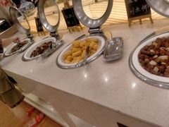 -东方之珠洗浴休闲广场(南开店)