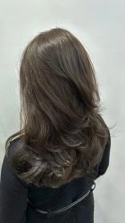 点击看大图 -FG HAIR·烫发·染发