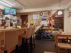 -章之鱼家(体育东路店)