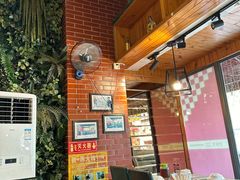 -全聚贤餐厅·湖北家常菜(沙湖店)