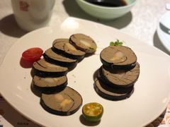 -乾园(天河城店)