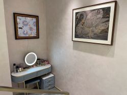 -新蝶变皮肤管理中心