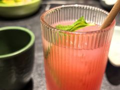 -云海肴·汽锅鸡·云南菜(领展购物广场·中关村店)