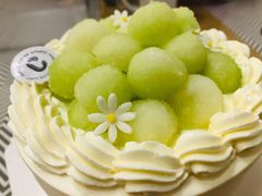-CarolCake卡萝家(锦华万达店)