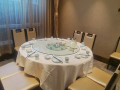 包厢-燕郊烧鸽子(酷车小镇店)