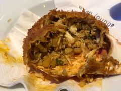 -wann lounge 低温慢煮牛排·清吧