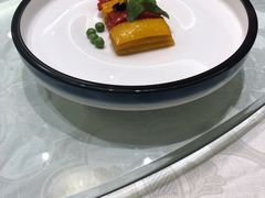 -南通中心濠河风景区圆融广场诺富特酒店