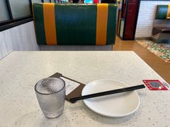 -新宝餐厅(流塘店)
