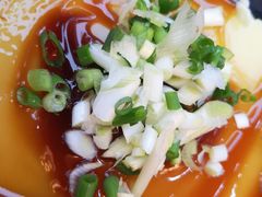 米豆腐-本味家贵州烤肉&爆浆小豆腐(会展一店)