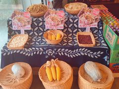 -志晖园圆子鸡·辣子鸡(阳光店)