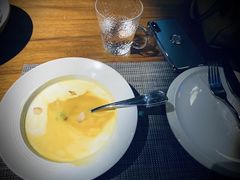 -巴别塔法餐舍(合作路店)