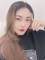 -臣丽纹眉品牌连锁