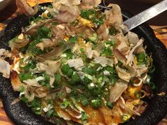 广岛好味烧-胜代日本料理(云程巷小区店)