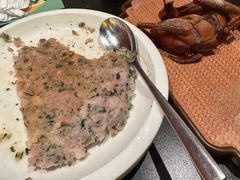-羽鸽集·乳鸽专门店·地道顺德菜(岭南站店)