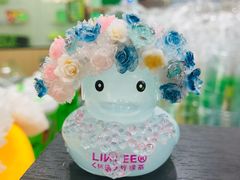 -长沙悦方ID MALL