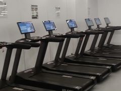 -乐刻健身(万科云城西里店)