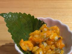 -有喜屋·日料·居酒屋(旭辉广场店)