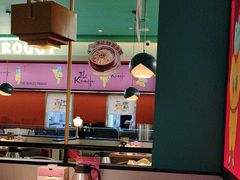 -蛙小侠(五象万象汇店)