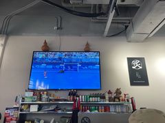 -炙韩料理·部队锅专门店