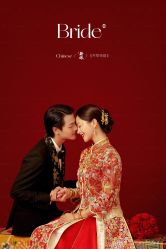 -日光视觉婚纱摄影(旗舰店)