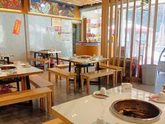 -味力源·肥肠爱上鱼(红牌楼金冠好店)