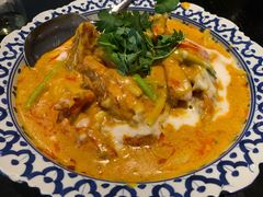 -Thai Alley泰爱里(二沙岛店)