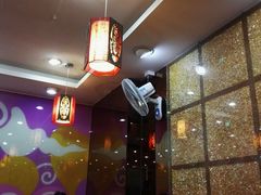 -小杨生煎(龙之梦购物中心店)