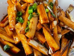 -妈妈的小作坊(陈家镇店)