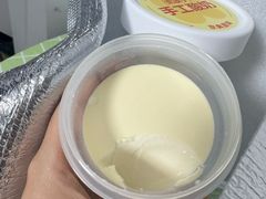 -红花点心局(大观园店)