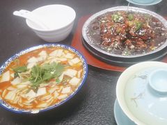-伊阑泽大循化餐厅