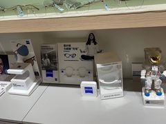 -刺鸟眼镜全国连锁(春熙路店)
