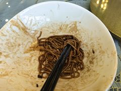 -新聚丰菜馆(太监弄店)
