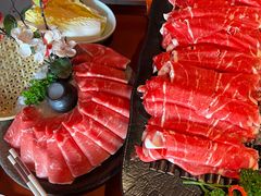 -捞王猪肚鸡火锅(昆山店)