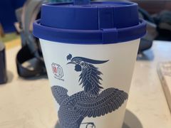 -宫事颐庭·老佛爷贵寿下午茶(颐和园店)