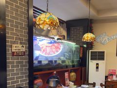 -上海老城区小龙虾虾宴·杭帮菜(五柳巷店)