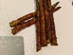 -鱼翅楼·津派砂锅鱼翅(水上公园店)