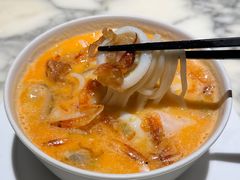 -遇外滩(BFC外滩金融中心店)