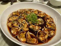 -遇外滩(BFC外滩金融中心店)