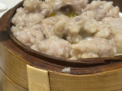 -東海海鲜酒家(中信广场店)