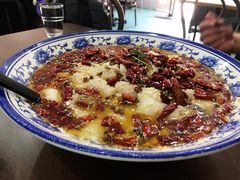 -霸道酸菜鱼