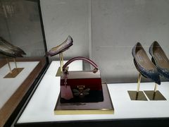 -COS(益田假日广场店)