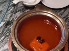 -慢丽江·云南野生菌土鸡锅(付家庄店)