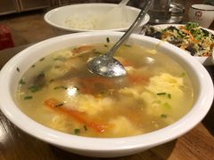 -明城饭店(万科九都荟店)