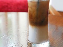 -三亚海棠湾万丽度假酒店