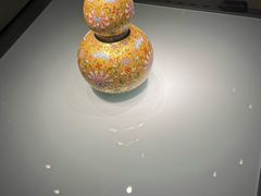 -景德镇中国陶瓷博物馆