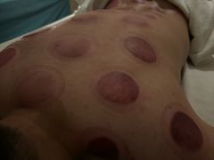 -懂生足疗SPA·康怡(天河北店)