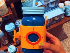 -星巴克臻选(沈阳万象城店)