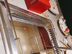 -海底捞火锅(塘厦天虹店)