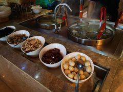 -龙岩佰翔京华酒店(京华购物中心店)