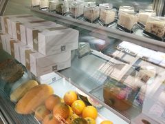 -薇薇安千层蛋糕(府城店)
